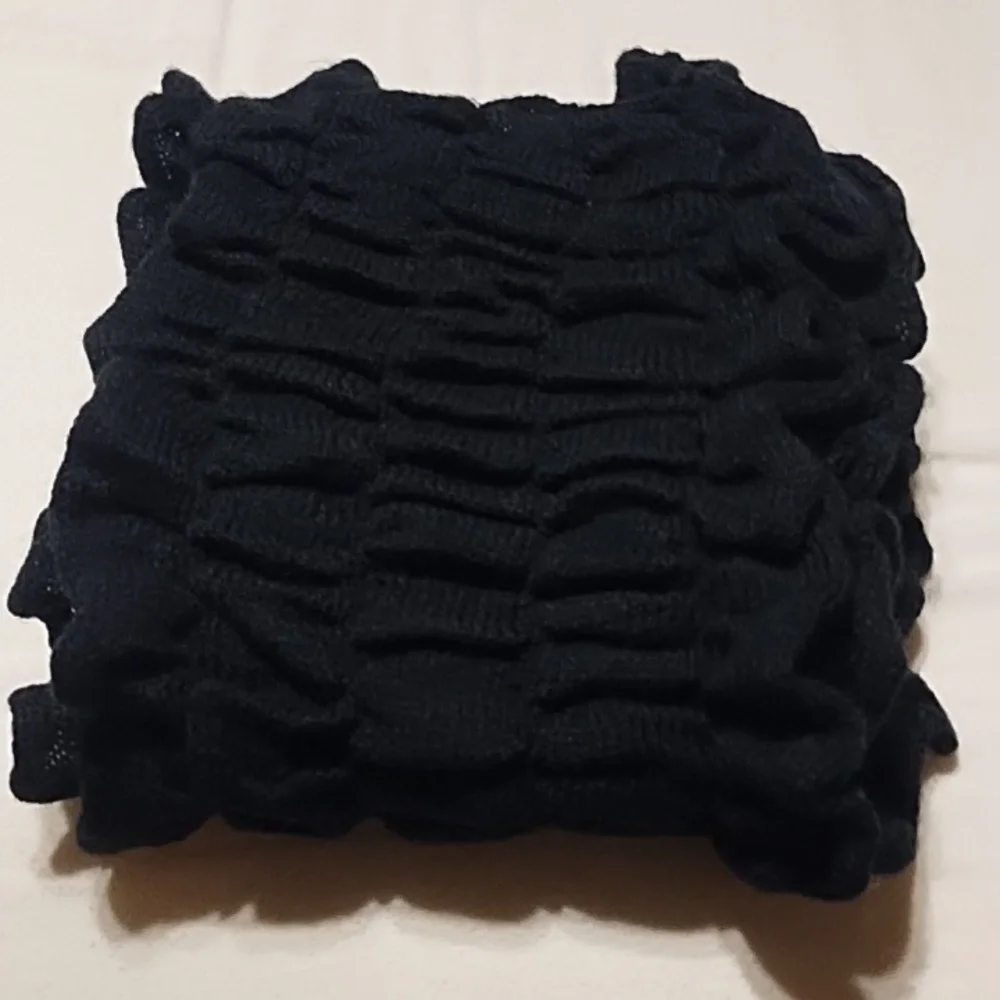 Unk women scarf